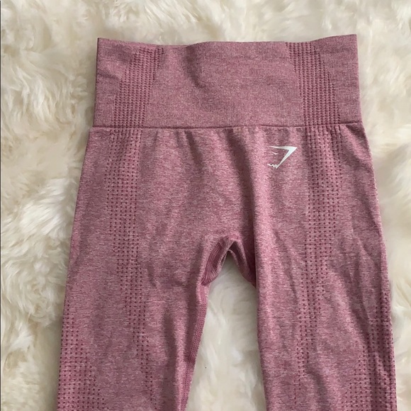 Gymshark vital seamless - Picture 2 of 3